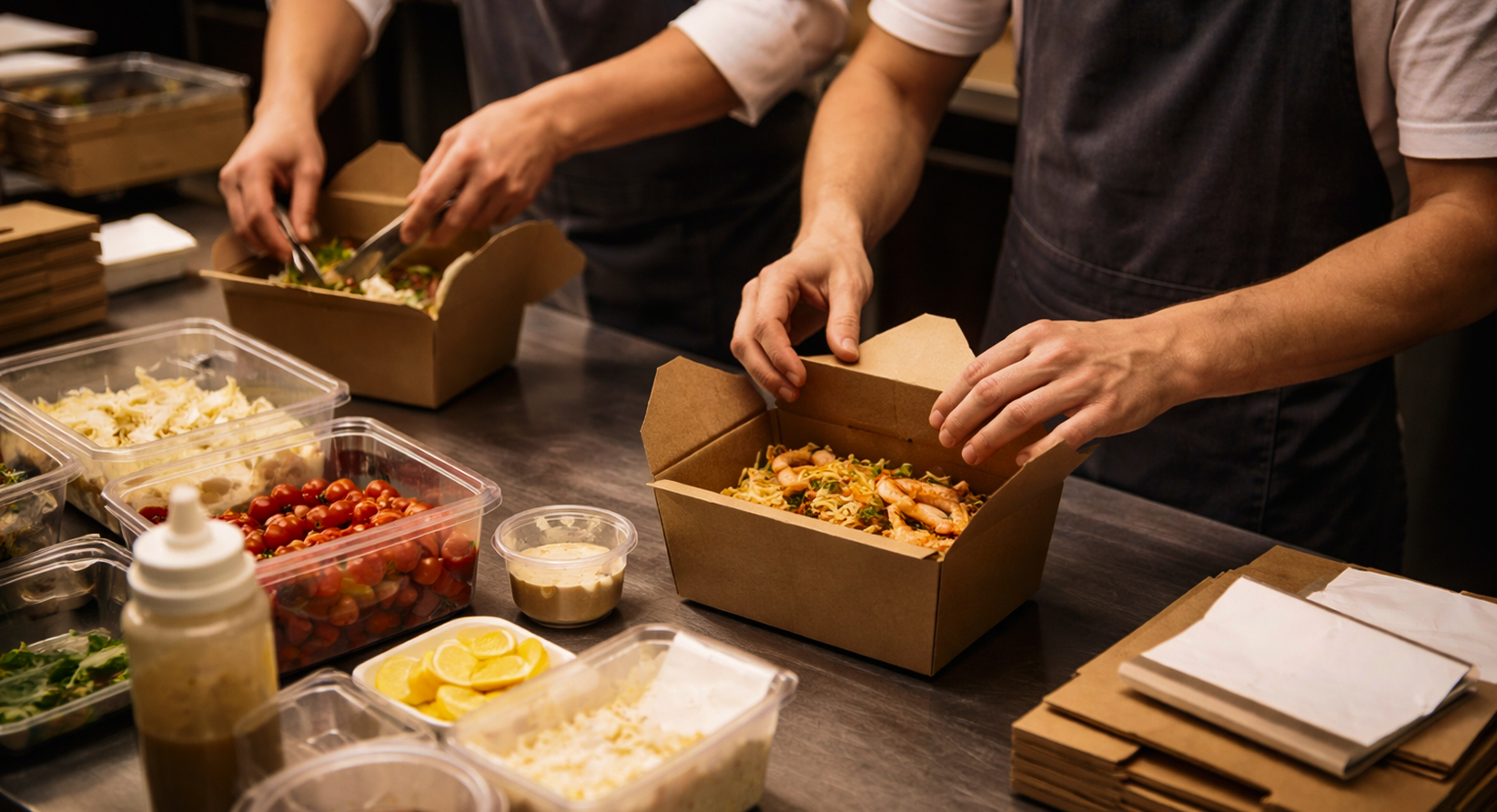 fried rice base recipe