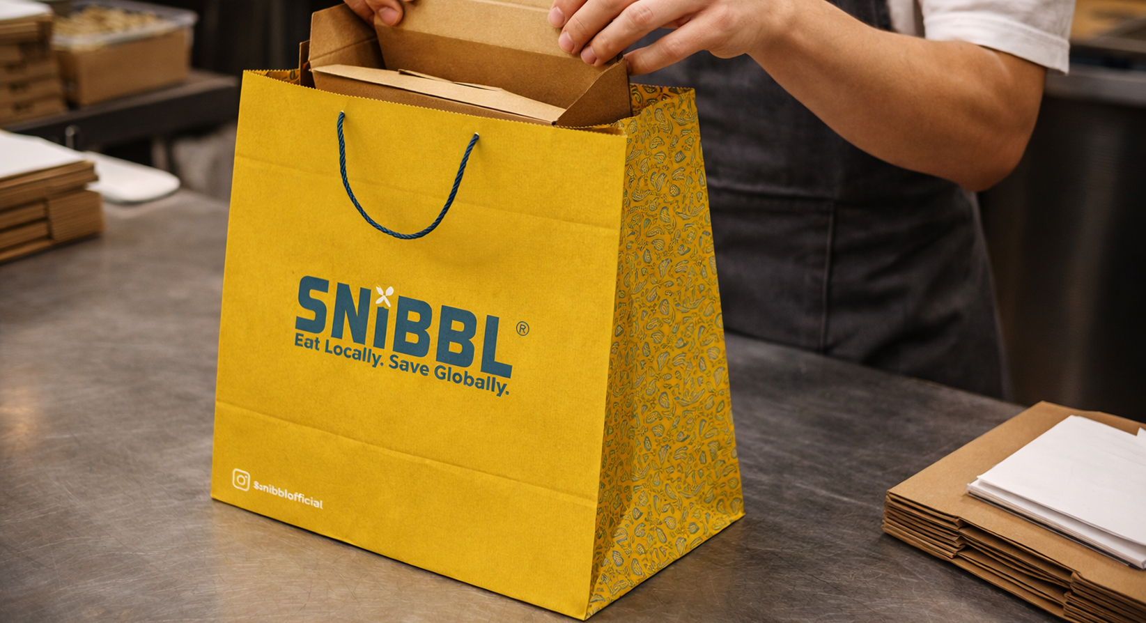 from bin to win leftover rice to fried rice snibbl