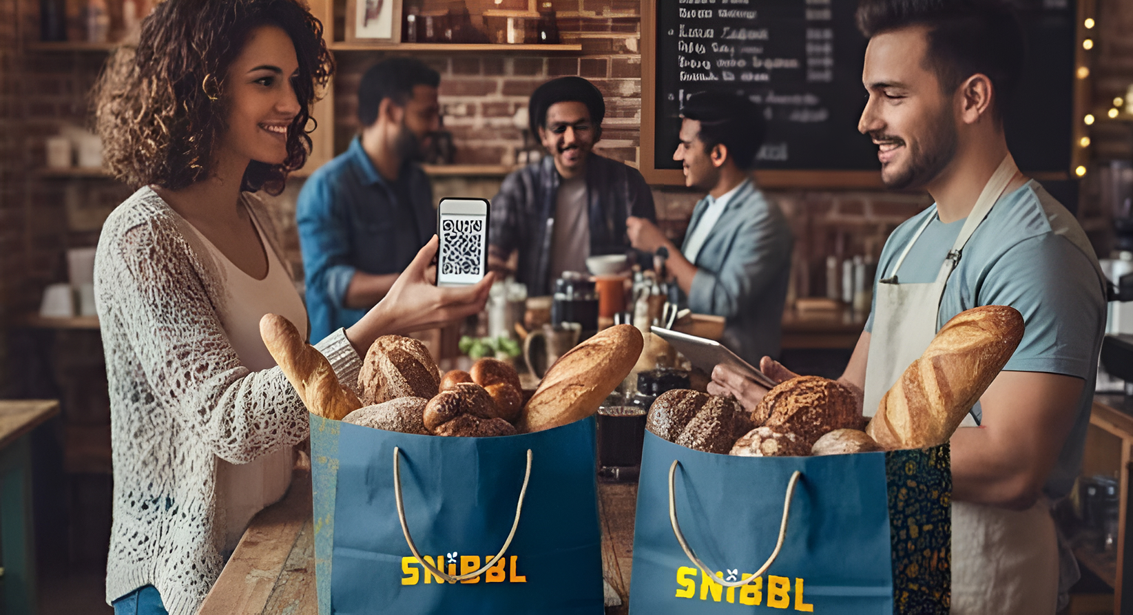 restaurant-surplus-food-saved