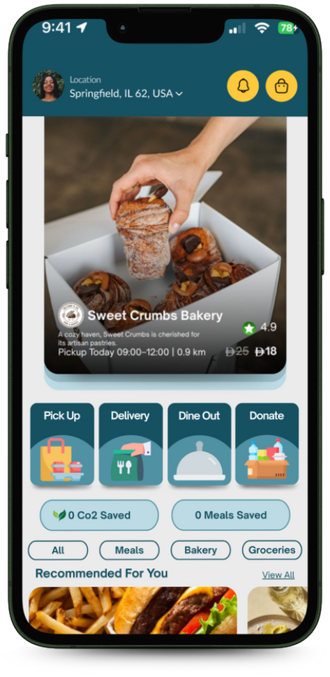 1slide Snibbl Platform