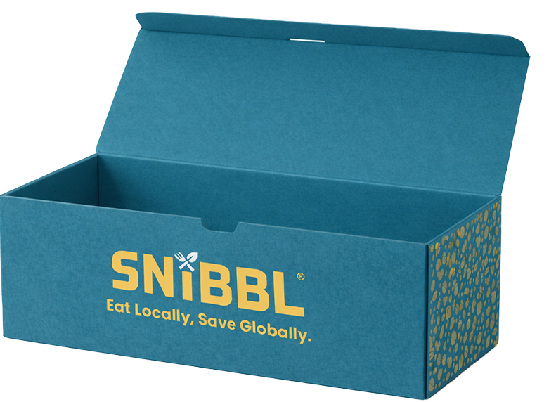 saver box animation-2